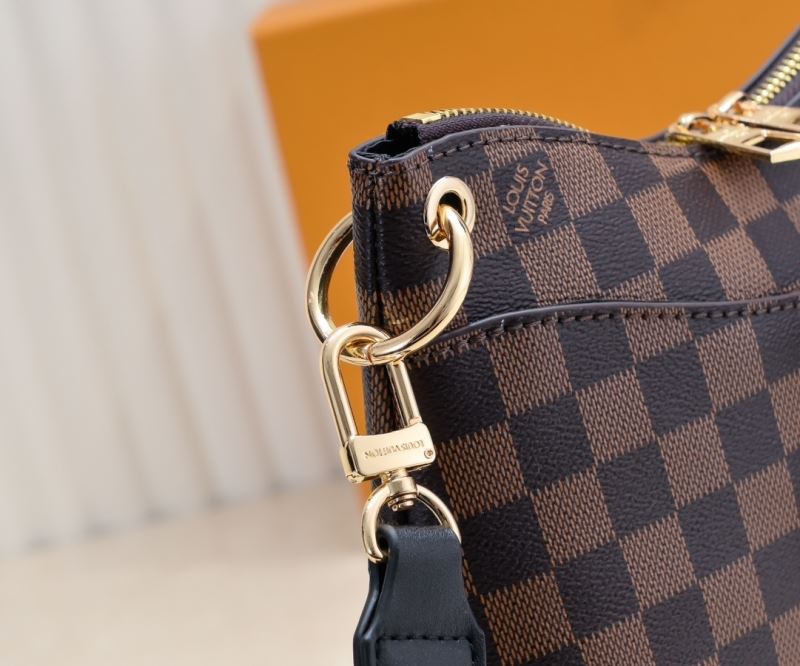 LV Hobo Bags